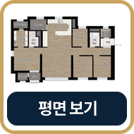 평면 보기