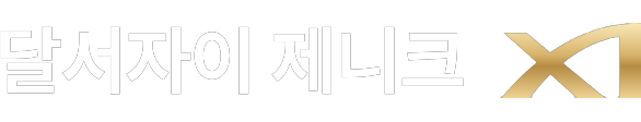 달서자이 제니크